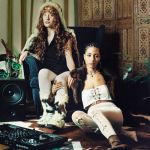 Mama Shelter Paris East – L’adresse incontournable de l’Est parisien