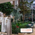 Noël 2025 Dior 30 Montaigne
