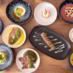 Campagne #36106 - Hero