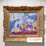 Passion Post-Impressionniste : l'exposition à découvrir au Musée Lambinet de Versailles - IMG 1951