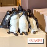 Les Peintres de la Marine : l’exposition dédiée à l’univers maritime à l’Espace Richaud à Versailles - IMG 1872