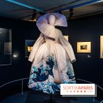 Exposition Manga au Musée Guimet, les photos  - A7C01155