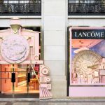 Campagne #35964 - ┬⌐Patrice Lariven Lanco╠éme 00044