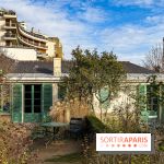 Les Voies ardentes de la création : Picasso, Balzac et Rodin s'exposent à la Maison de Balzac - IMG 2208