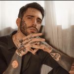 Campagne #36125 - IMG 3914