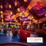 Raiponce Tangled Spin  - IMG 2184