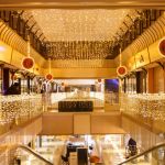 Harry Potter s'invite à Val d’Europe pour les fêtes de Noël ! - VDE 221125 HarryPotter 264