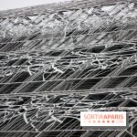 Visuels Paris - Ministere de la Culture 1