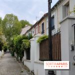 Visuels Paris - Mouzaia 