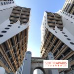 Visuels Paris Denis Chollot - Orgues de Flandre