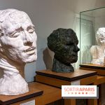 Saint-Valentin 2025 : la soirée Love au Musée Rodin - FullSizeRender (6)