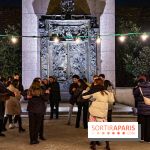 Saint-Valentin 2025 : la soirée Love au Musée Rodin - FullSizeRender (35)