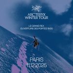 Campagne #36140 - SortiraParis 1500x1000 (2)