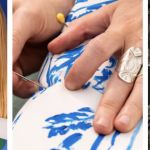 Un marché artistique à l'Aiguillage - Capture d’écran 2025 12 01 à 12.17.30