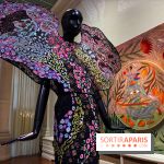 Ce qui se trame - IMG 1342