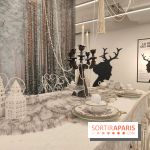 Noël danois à la Maison du Danemark : un voyage culturel pour les fêtes sur les Champs-Elysées - fotor 1764846401855