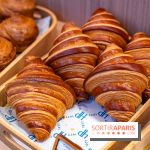 Hugues Pouget 1977 - Pâtisserie