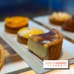 Hugues Pouget 1977 - Pâtisserie  - A7C02014