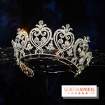 Joyaux dynastiques : une exposition qui brille de mille feux à l'Hôtel de la Marine à Paris - fotor 1765278593608