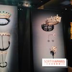 Joyaux dynastiques : une exposition qui brille de mille feux à l'Hôtel de la Marine à Paris