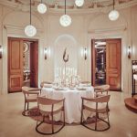 Campagne #36198 - STUDIO CÉ97822 LARGE V2