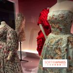 Tisser, broder, sublimer - IMG 1657