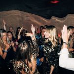 Hollywood Savoy, 75002