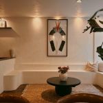 INK29 Tattoo Studio : un salon de tatouage insolite dans le 6e arrondissement