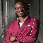 Grand Concert International Exceptionnel 