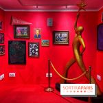 L'Appart de Noël Star Academy  - IMG 1953