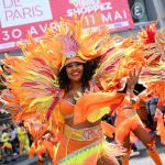 Campagne #2395 - FO1 7596