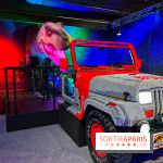 Dinosaures LEGO - IMG 2039