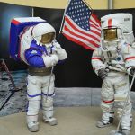 IPSAIR PARIS 2026 : le rassemblement des passionnés de l’air et de l’espace, ouvert au public 