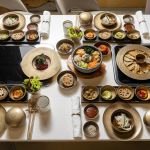 Soon Grill Champs-Élysées - 251216 soon 20