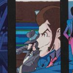 Esprit anime, âme artisanale : quand la pop culture rencontre le savoir-faire japonais