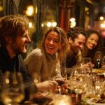 Dixner : l’expérience qui fait enfin sortir les Parisiens du virtuel