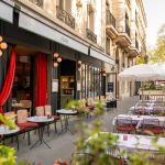 Vesper 2026 - L1510538 (2) copy