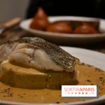 Le Rennequin, le bistrot gourmand du 17e arrondissement à Paris