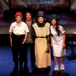 Et la lumière fut ! : le spectacle musicale au Théâtre de Passy - Copie de IMG 8815