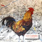 Dans ses artères coule la vie à Fluctuart - nos photos - Fluctuart 11