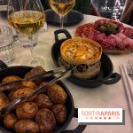 Les Bulles du Quinzerie - IMG 2392