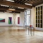 Campagne #36218 - 46   Formes ouvertes   Voyez Vous (Vinciane Lebrun) 8667