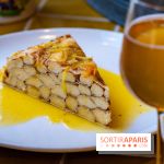 Chandeleur à Paris 2026 : le mille crêpes signé Brutus x Thibaut Spiwack - photos - A7C04917