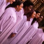 Gospel Dream : une célébration immersive et vibrante du Gospel Afro-Américain résonne dans les églises parisiennes en février 2026