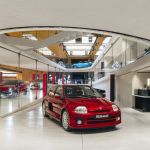 cliorama - 20251108 LCasanova Renault Cliorama 17298