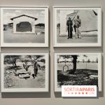 En ces lieux : la photographe contemporaine Jo Ractliffe expose au Jeu de Paume, nos images