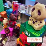 Pâques 2026 chez Chapon - IMG 2536