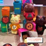 Pâques 2026 chez Chapon - IMG 2540