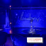Lou Diprey : le cabaret pop moderne et intimiste à Paris 10ᵉ