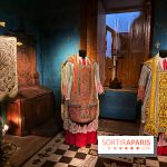 Musée d'art et d'histoire Paul Eluard de Saint-Denis - IMG 2592